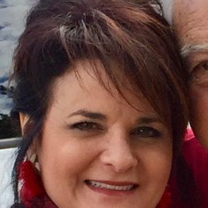 Meet your Posher, Angie